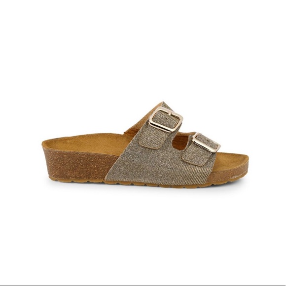 carvela comfort shoes